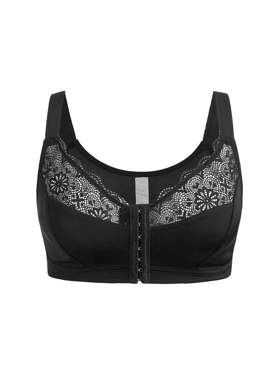 Sutien SHEIN