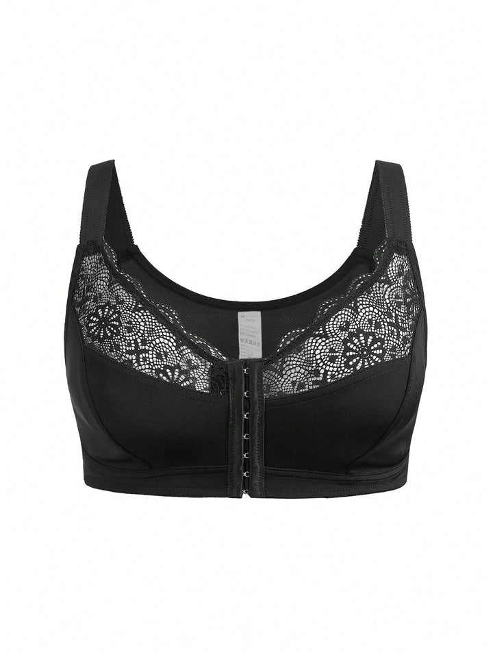 Sutien SHEIN