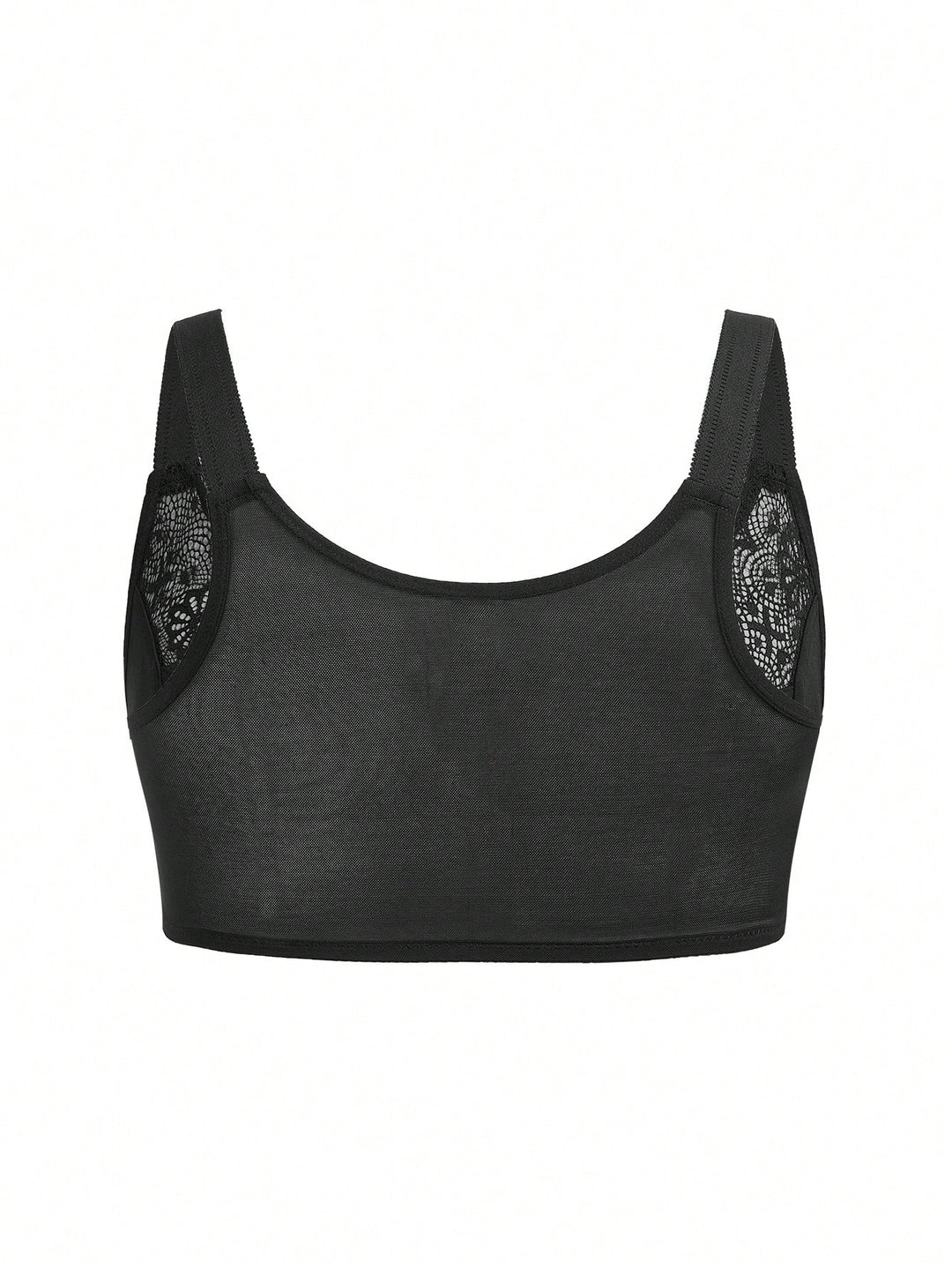 Sutien SHEIN