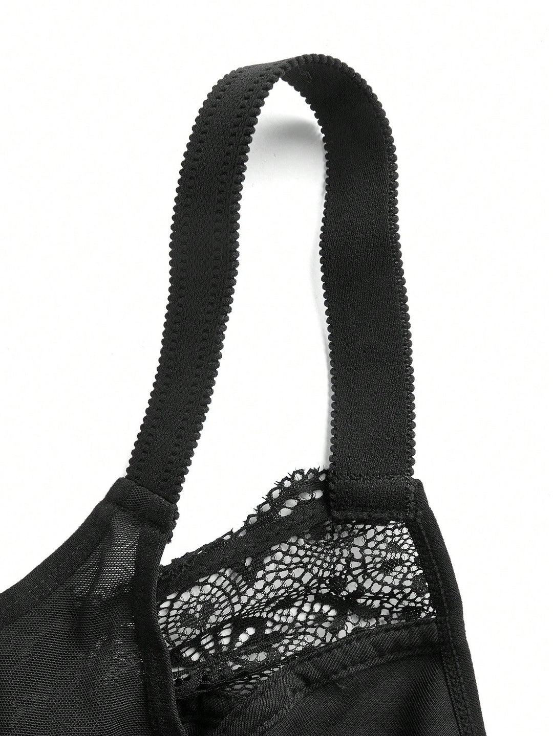 Sutien SHEIN