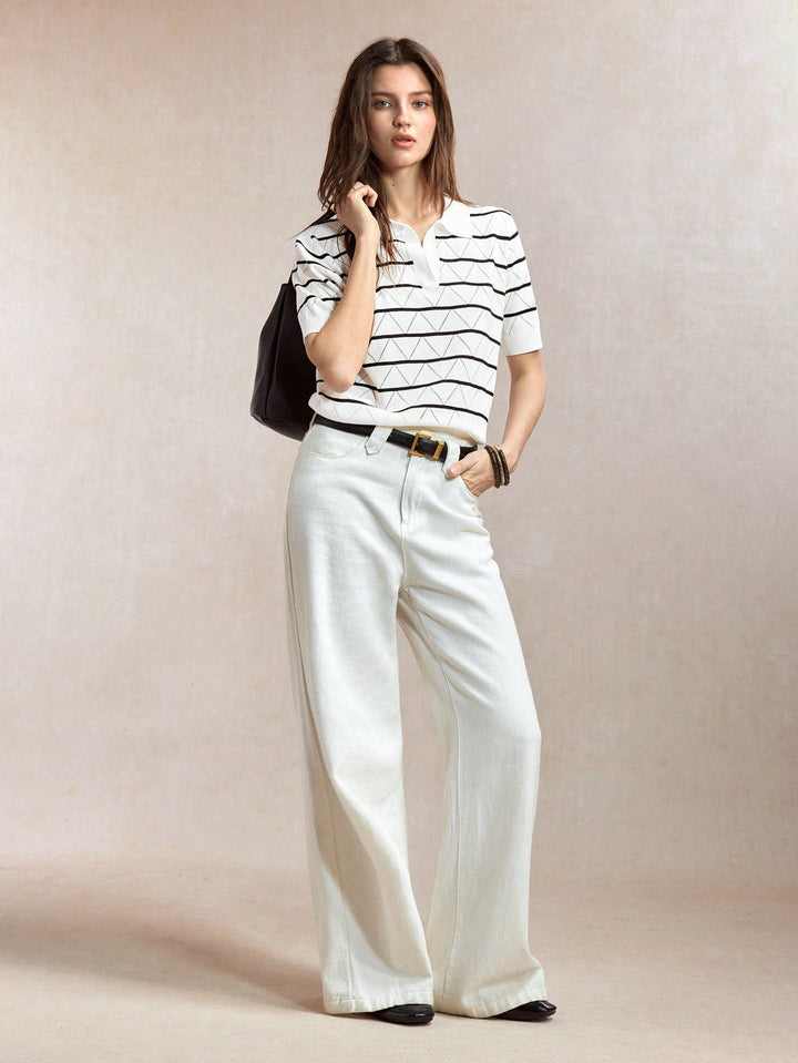 Tricou SHEIN, mix culori