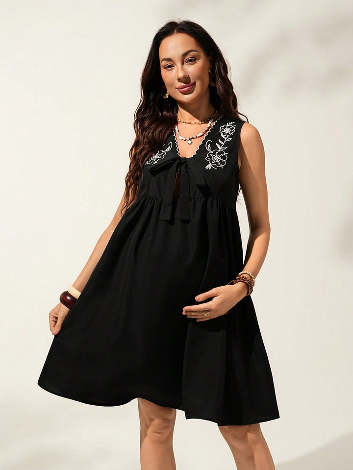 Rochie SHEIN, negru