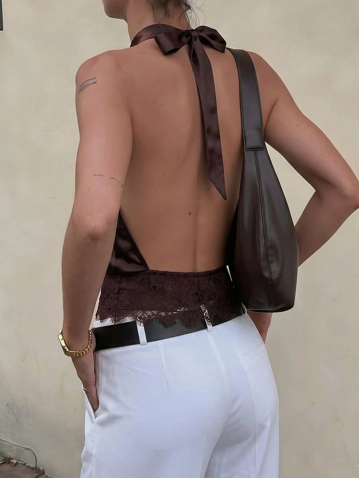 Top SHEIN, maro