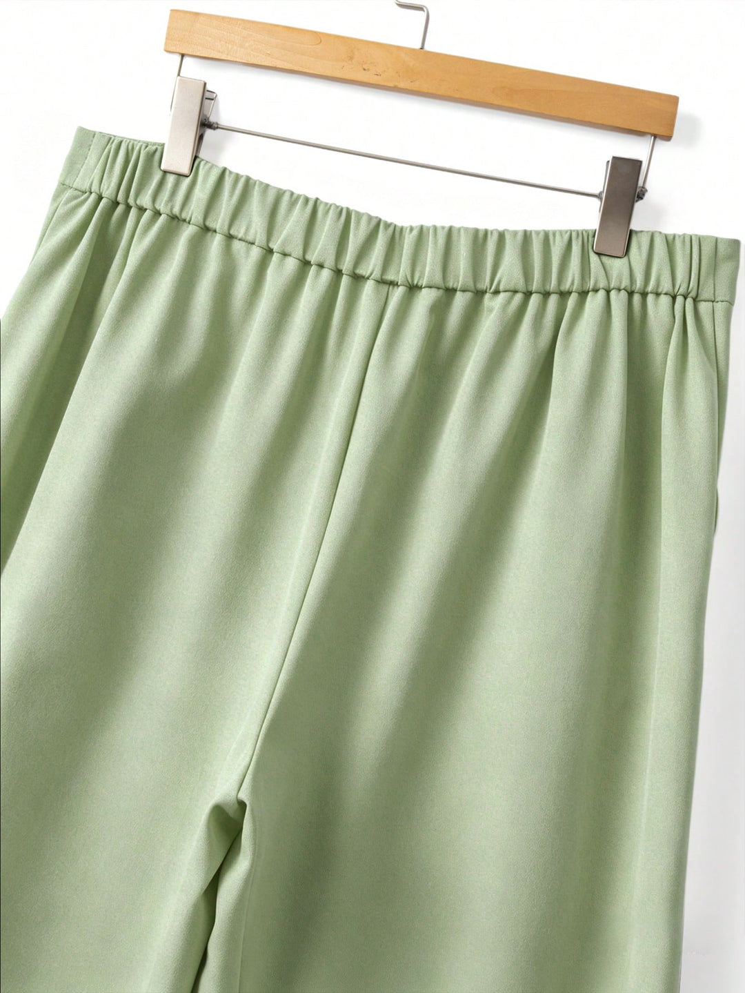 Costum SHEIN, verde