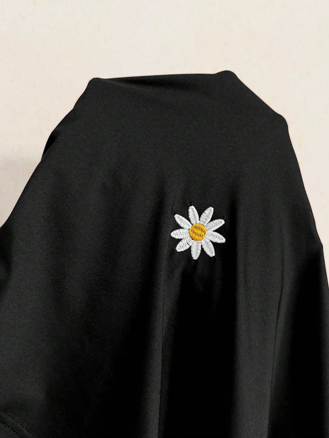 Tricou SHEIN, mix culori