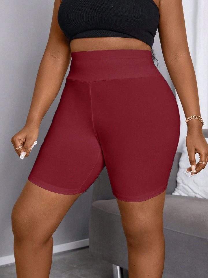 Colant SHEIN, vișiniu