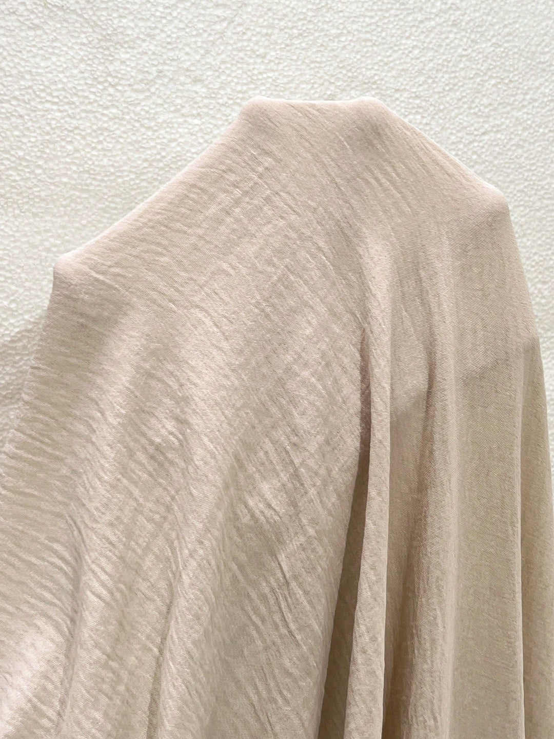 Rochie SHEIN, portocaliu