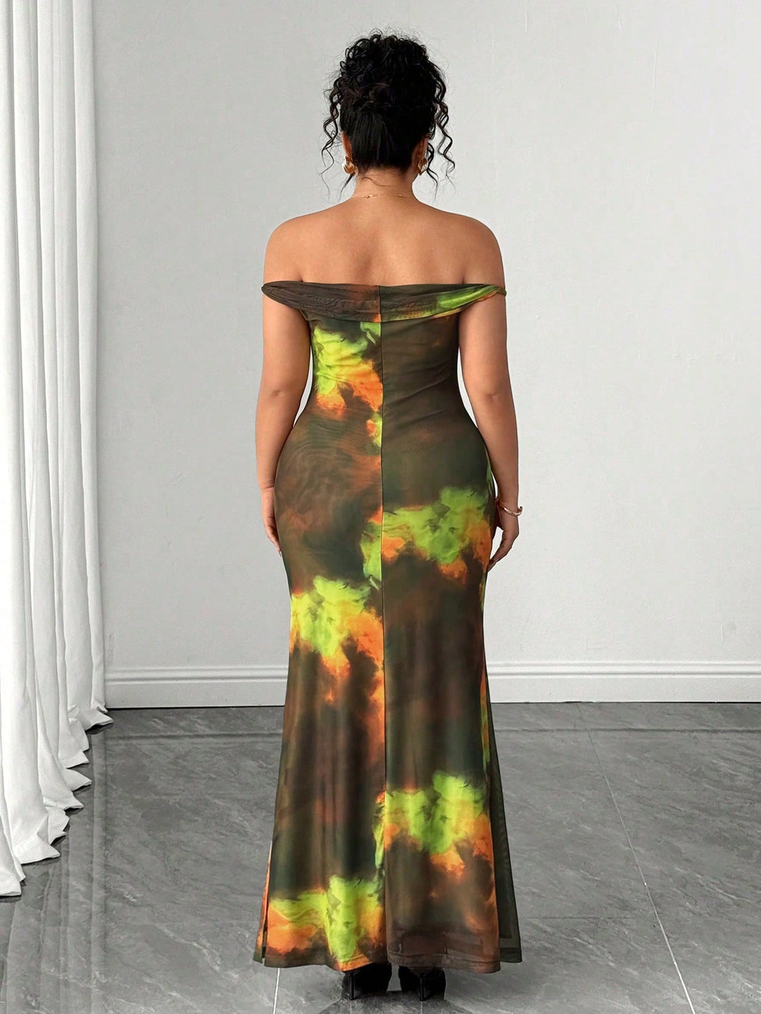 Rochie SHEIN
