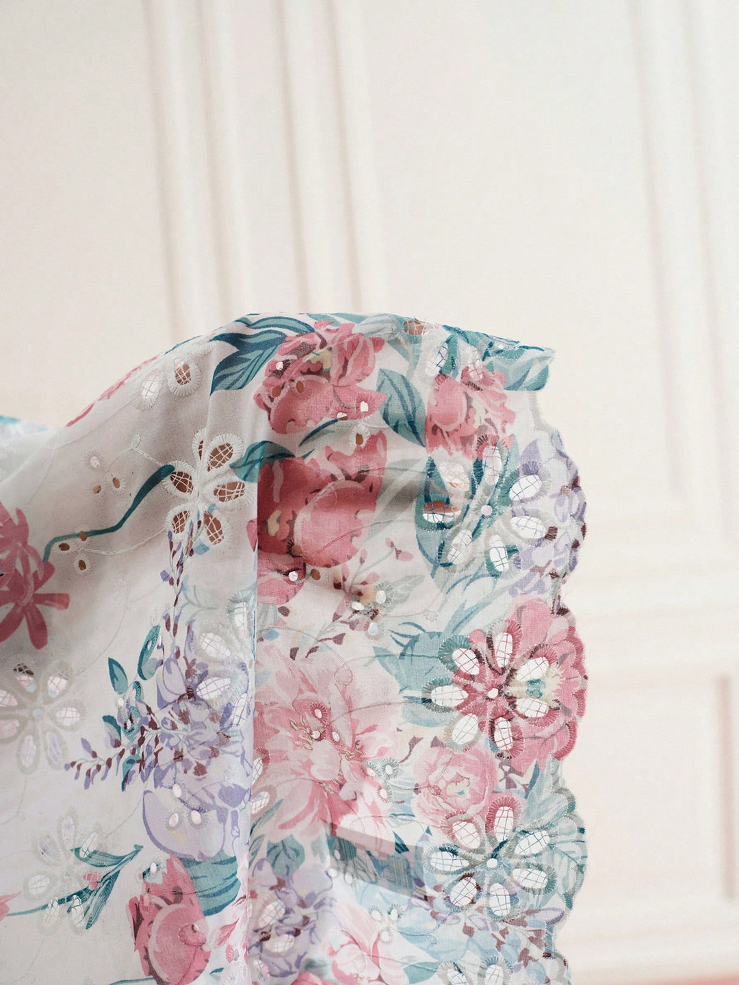 Bluza SHEIN, mix culori