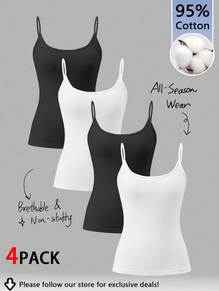 Set maiou SHEIN, mix culori