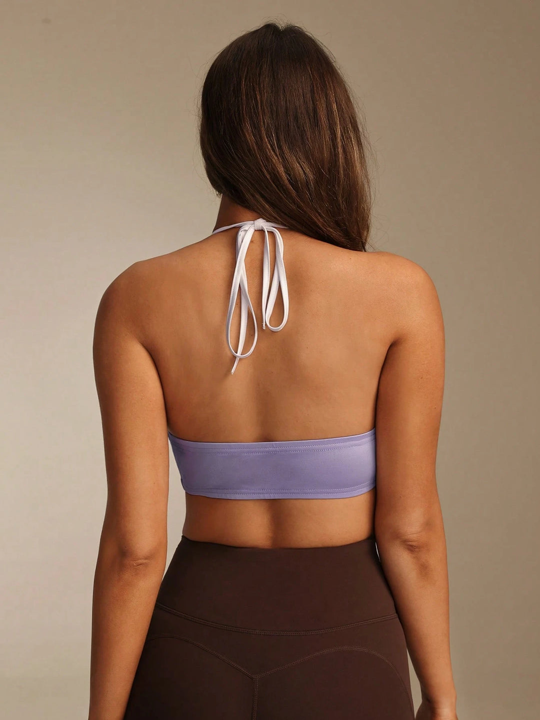 Top SHEIN, mov