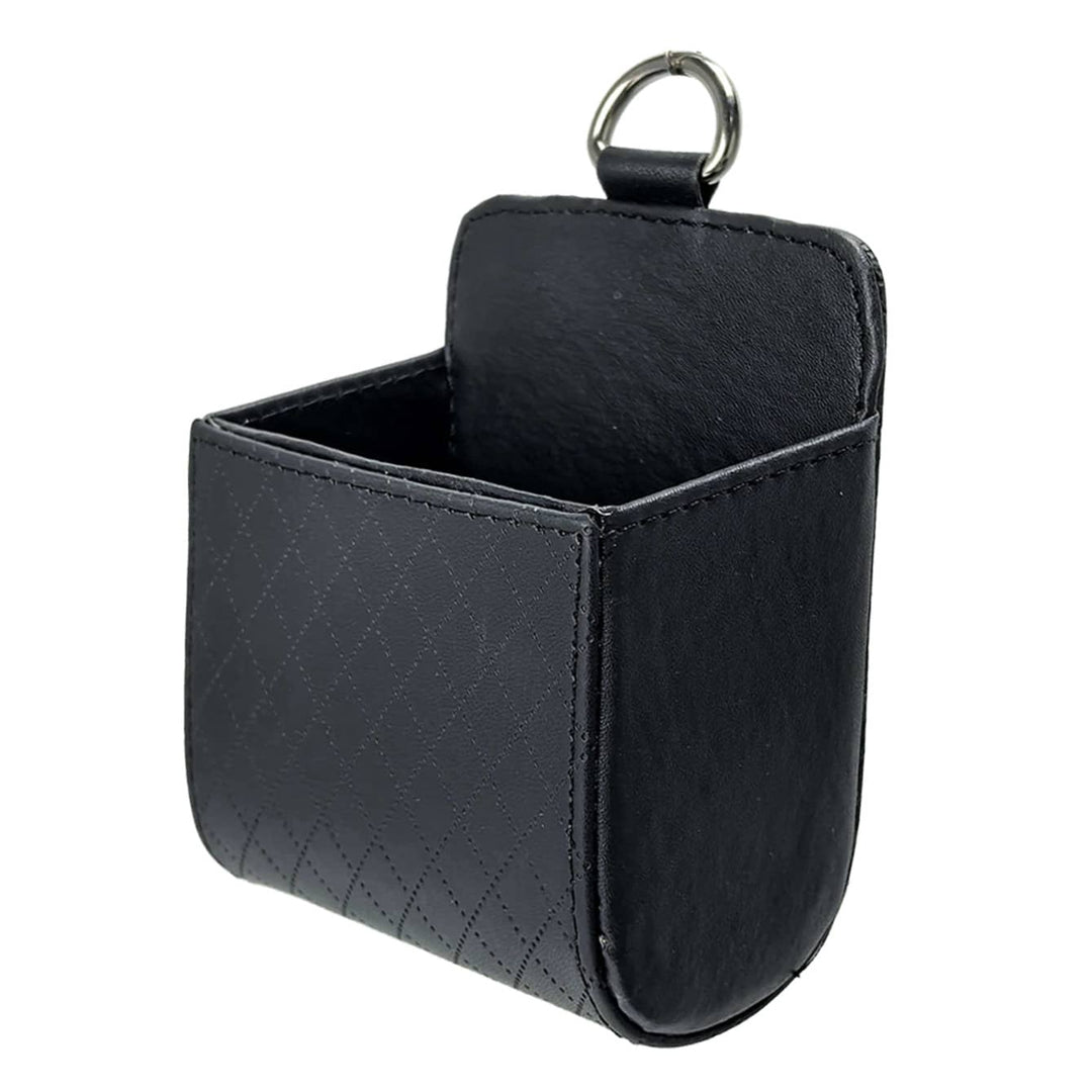 Organizator auto SHEIN, mix culori