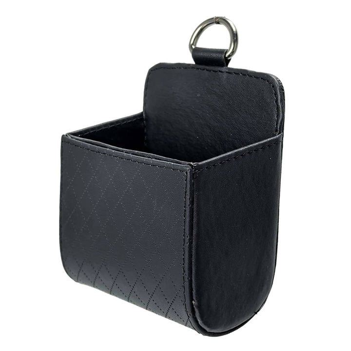 Organizator auto SHEIN, mix culori