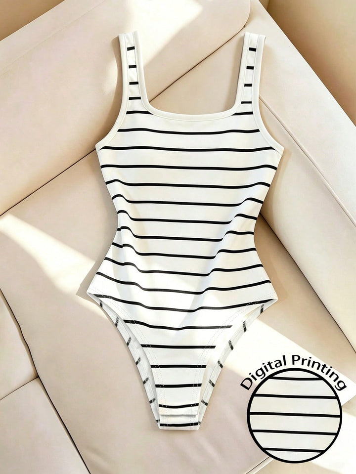 Body SHEIN, mix culori