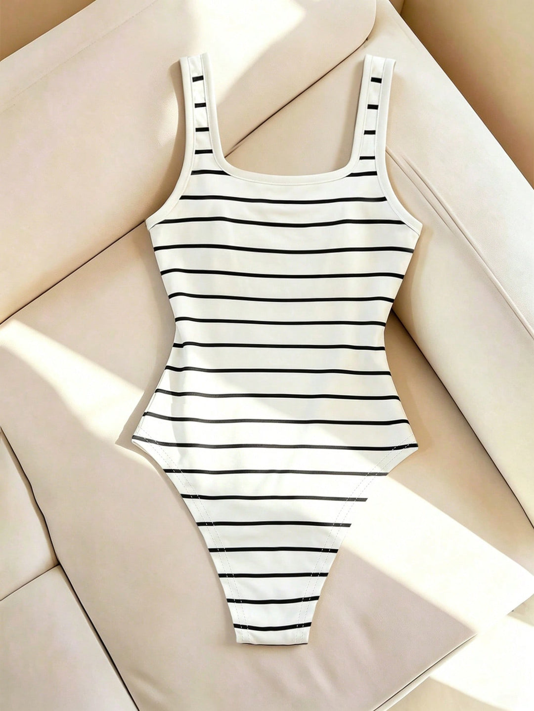 Body SHEIN, mix culori