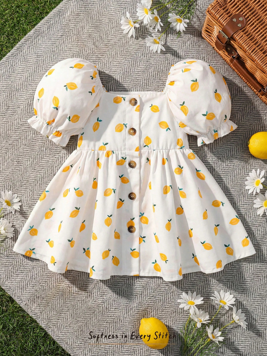 Rochie SHEIN, alb