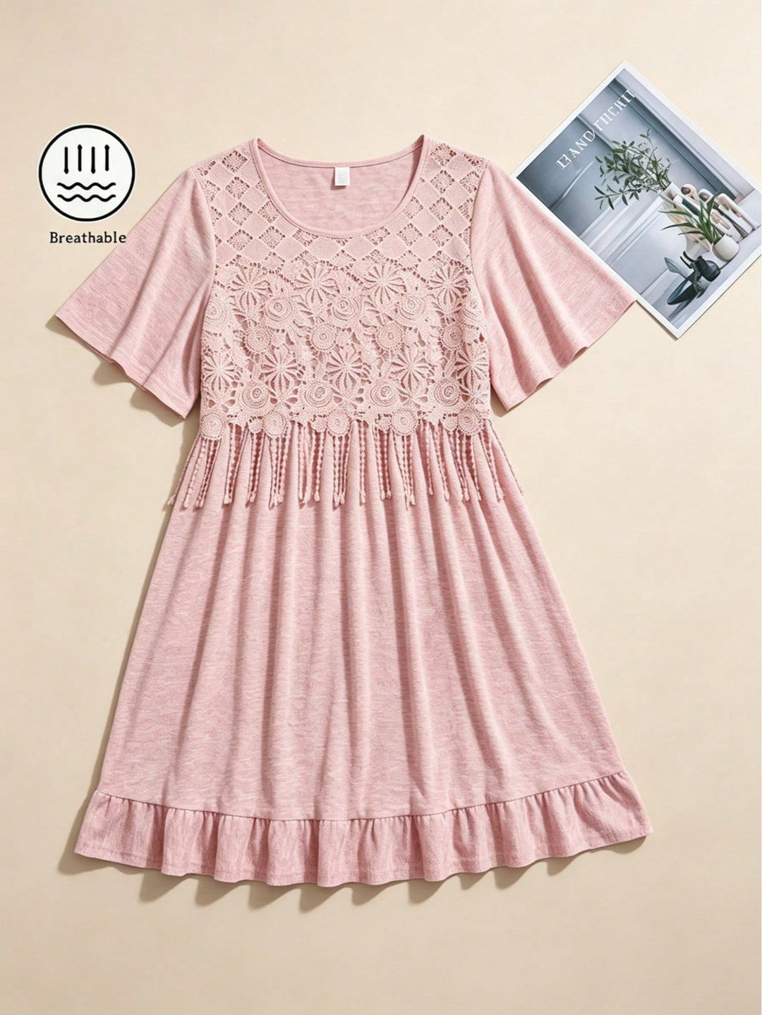 Rochie SHEIN