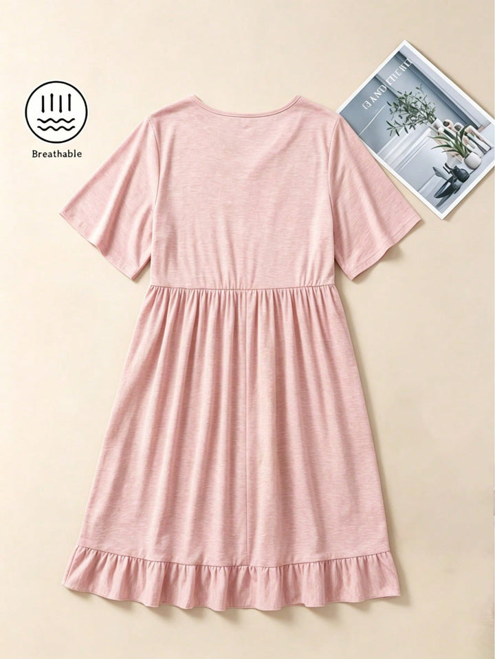 Rochie SHEIN
