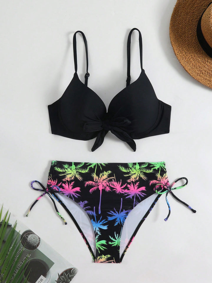 Set bikini SHEIN