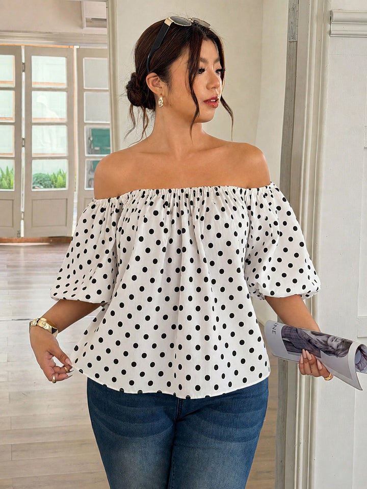 Tricou SHEIN, alb