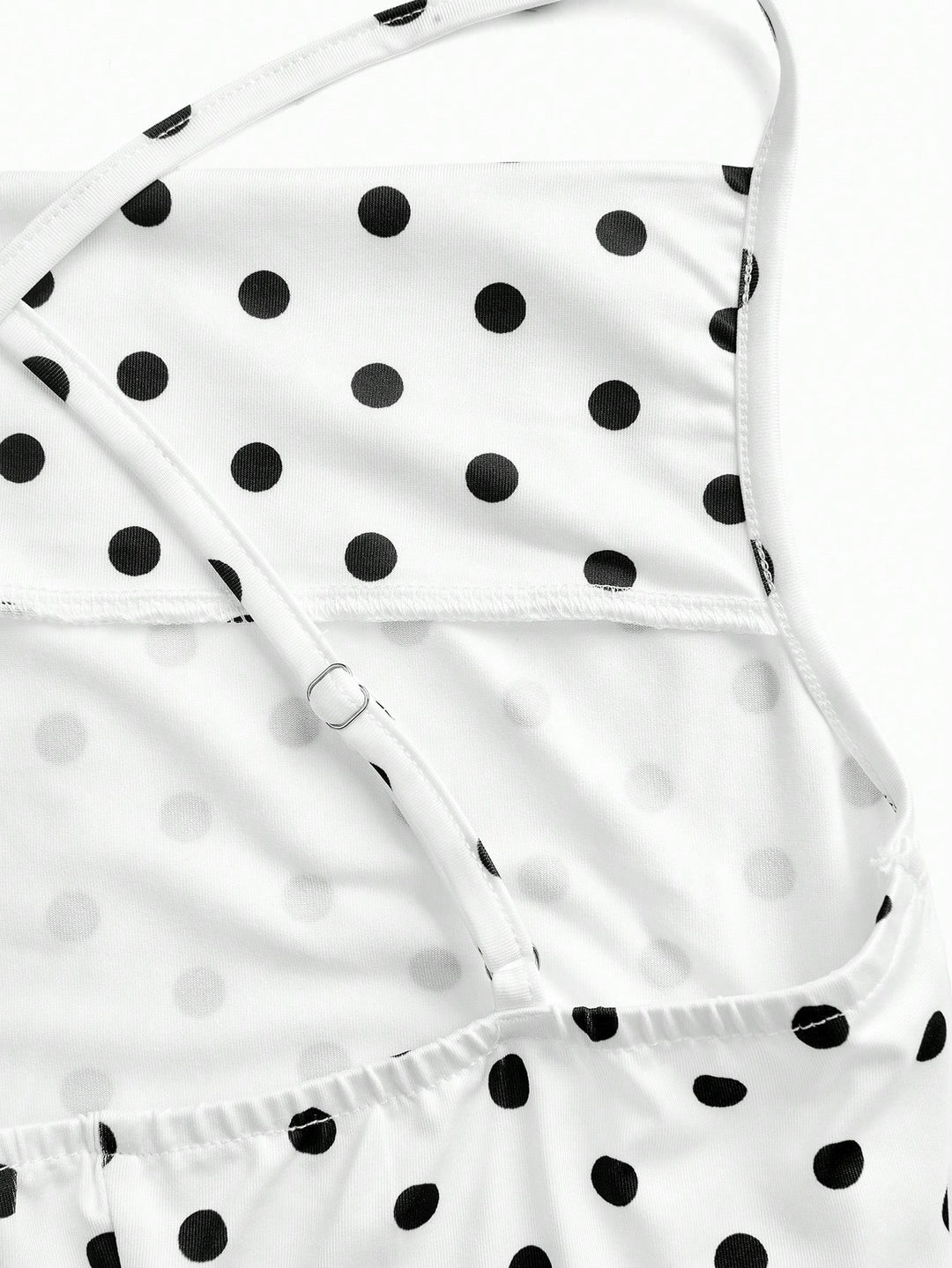 Rochie SHEIN, portocaliu