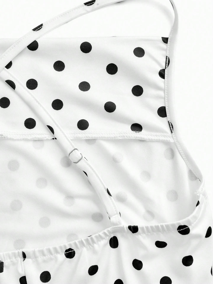 Rochie SHEIN, portocaliu
