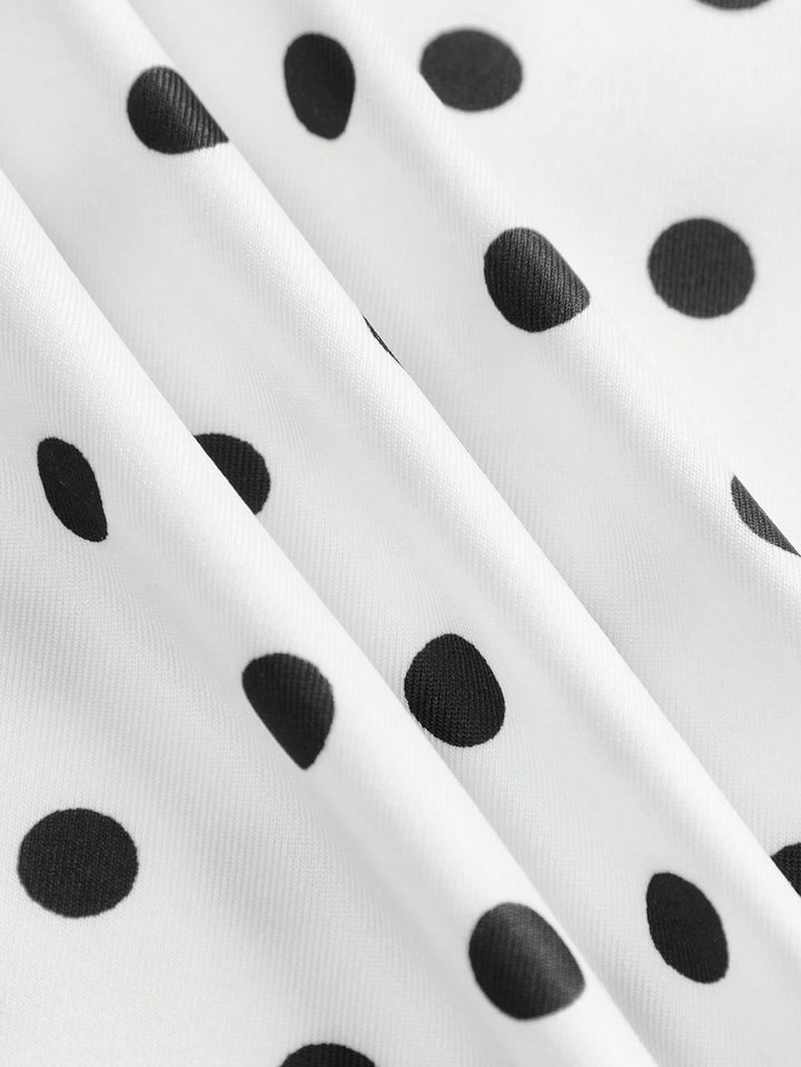 Rochie SHEIN, portocaliu