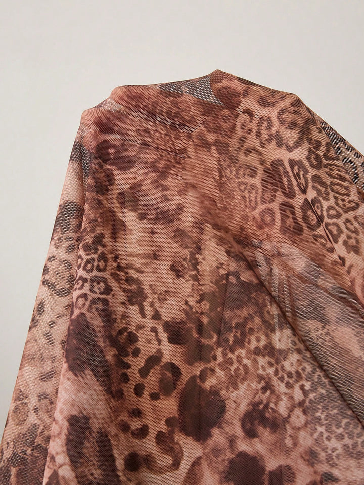 Rochie SHEIN