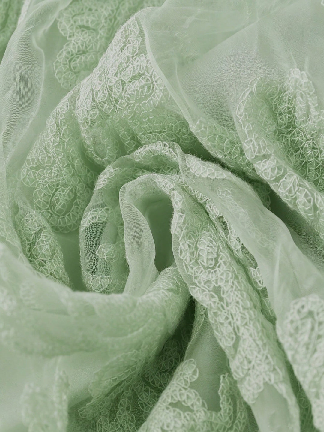 Rochie SHEIN, verde