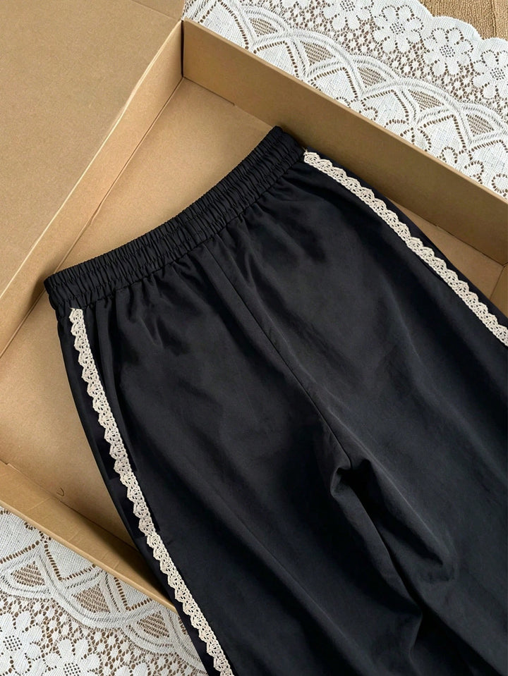 Pantaloni SHEIN