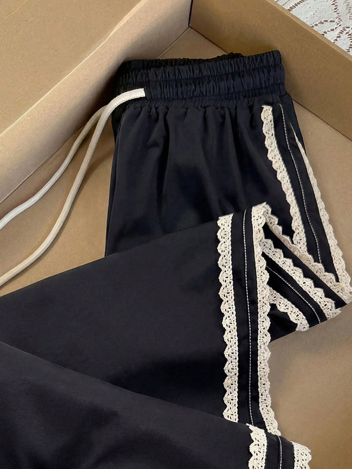Pantaloni SHEIN