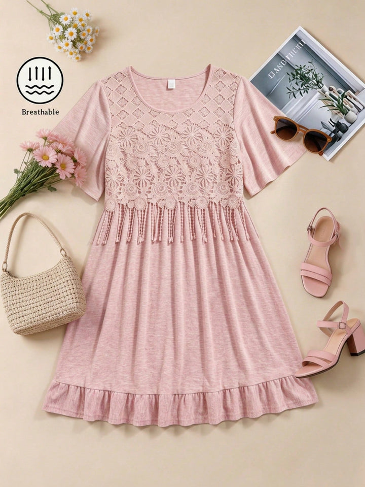 Rochie SHEIN