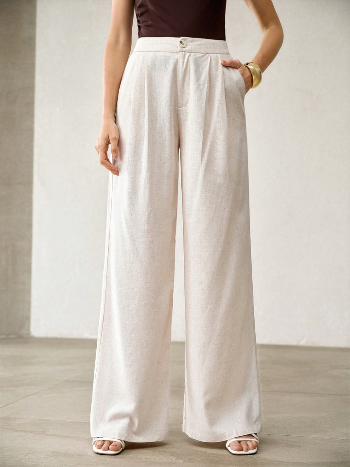 Pantalon SHEIN