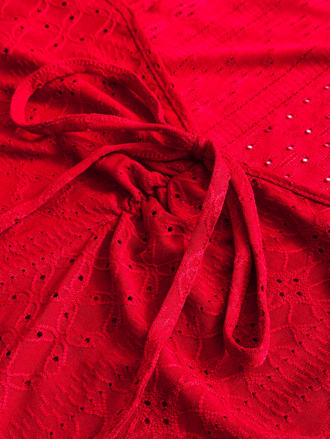 Rochie SHEIN, vișiniu