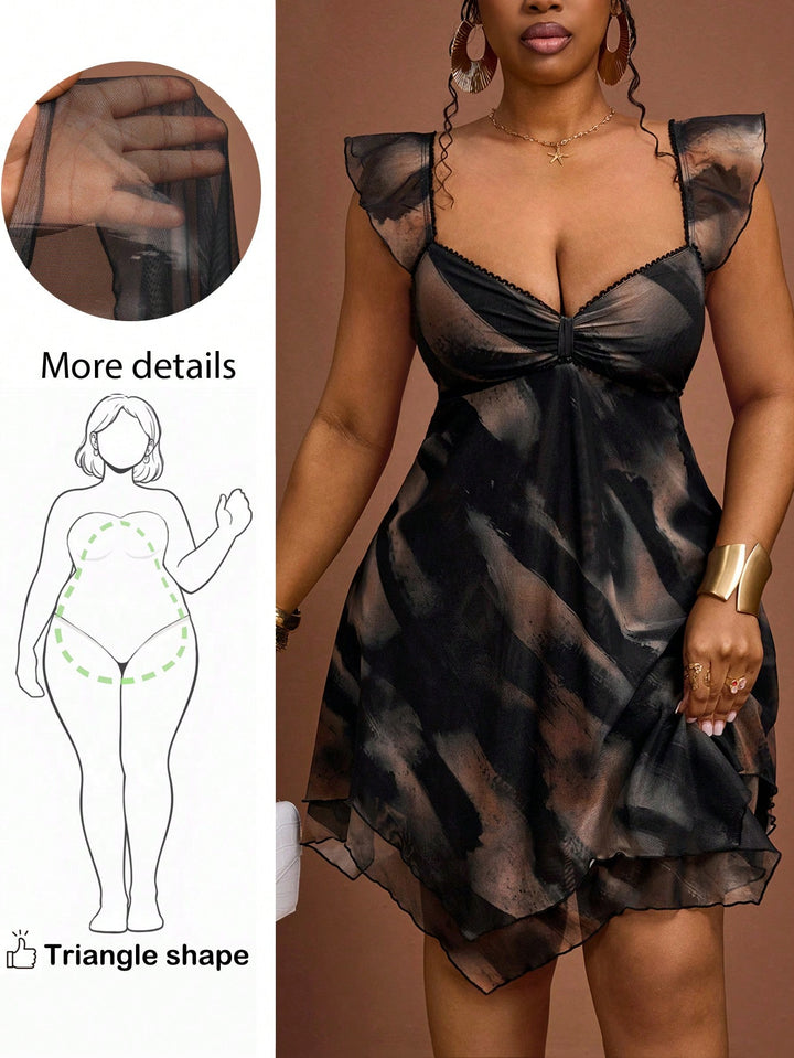 Rochie SHEIN