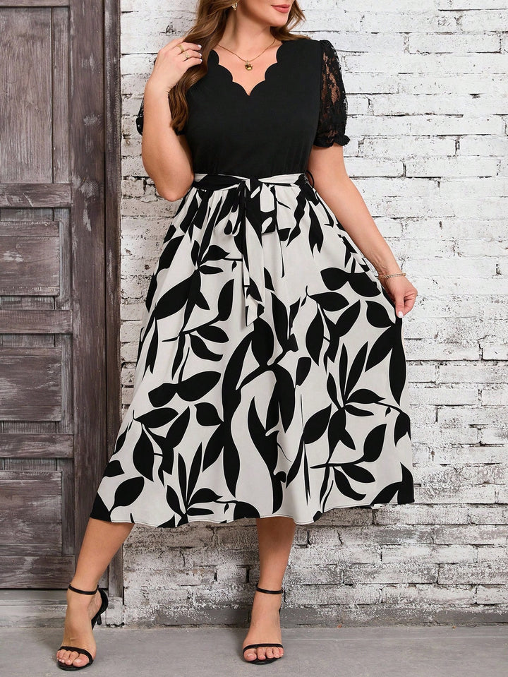 Rochie SHEIN, negru