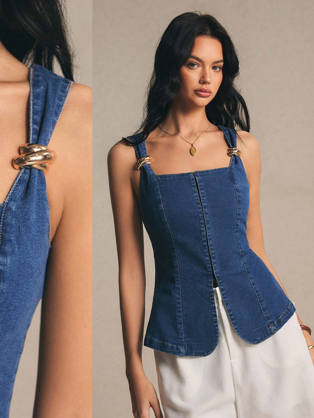 Top SHEIN