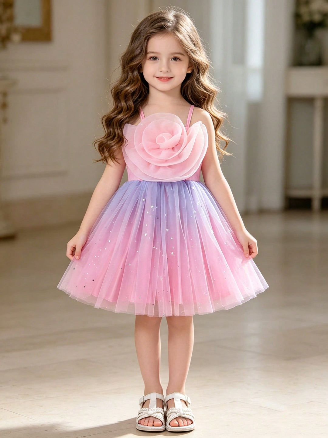 Rochie SHEIN