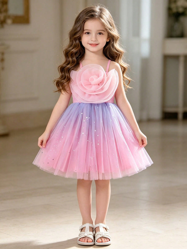 Rochie SHEIN