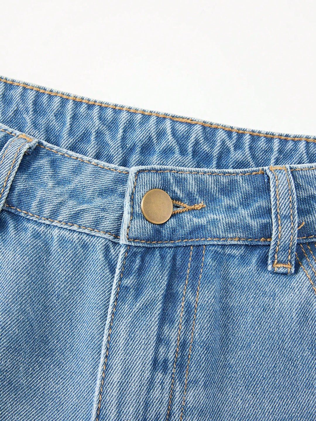 Jeans SHEIN
