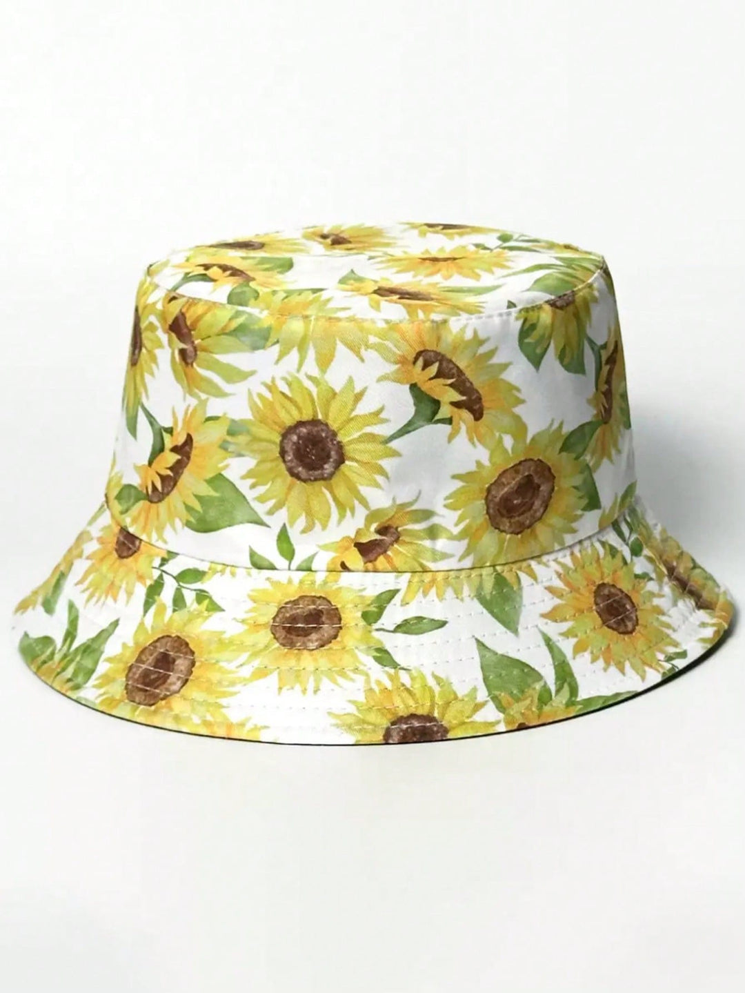 SHEIN Kalap