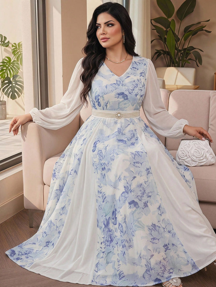 Rochie SHEIN
