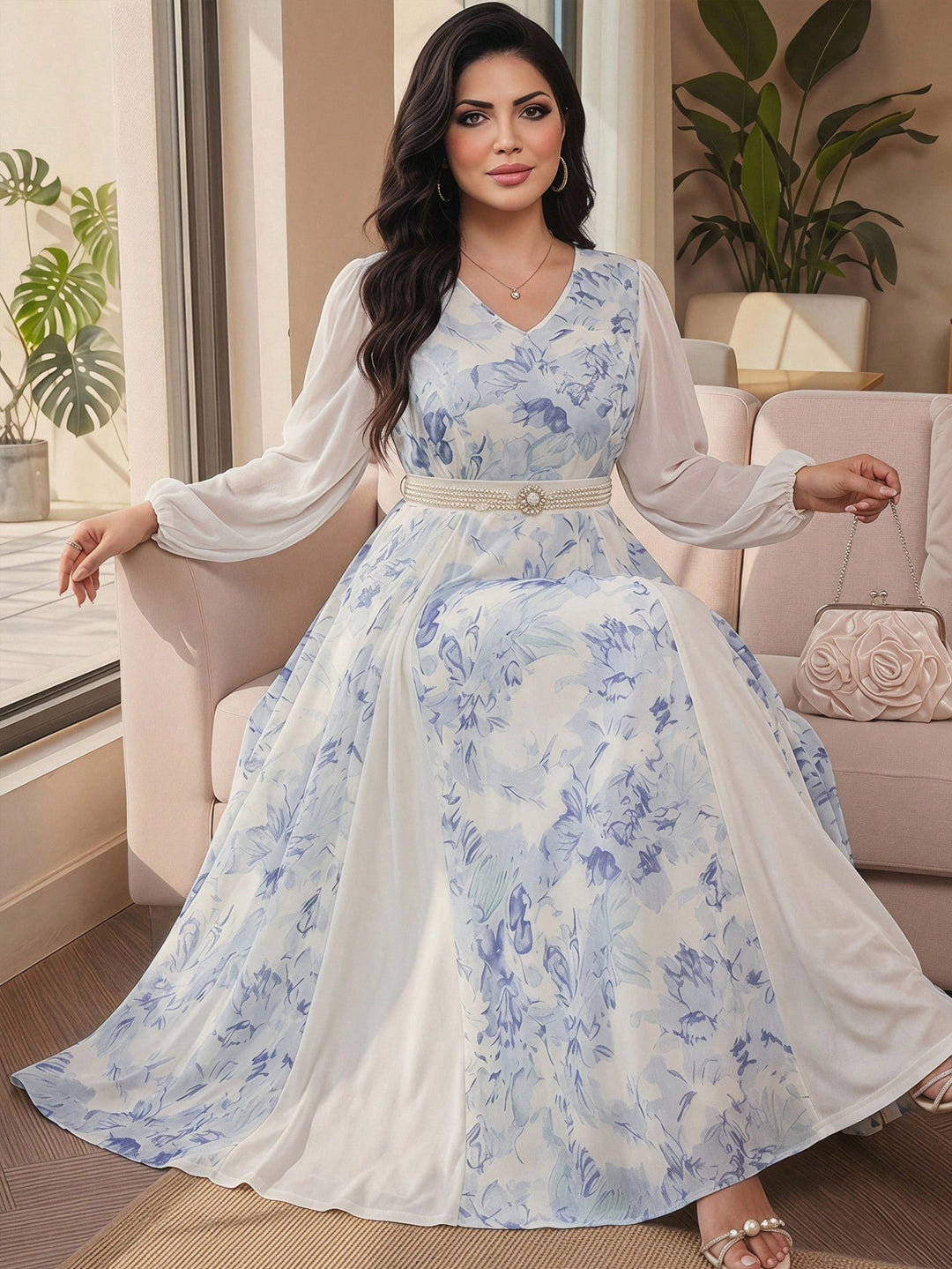 Rochie SHEIN