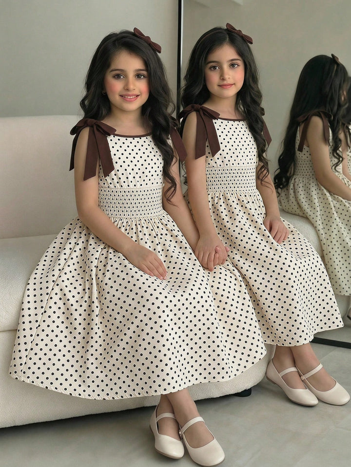 Rochie SHEIN, mix culori