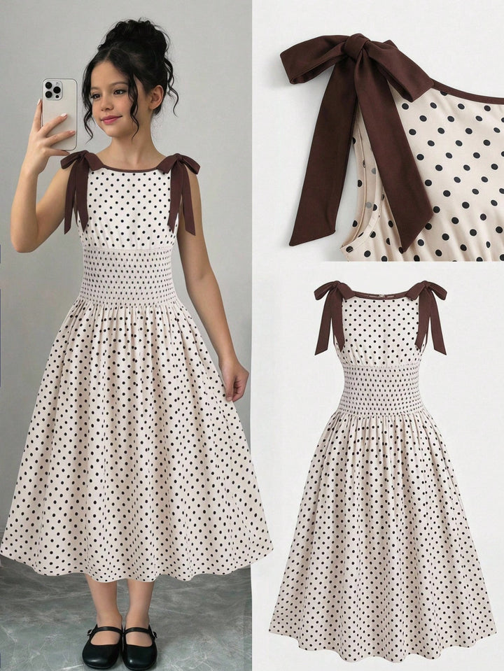 Rochie SHEIN, mix culori