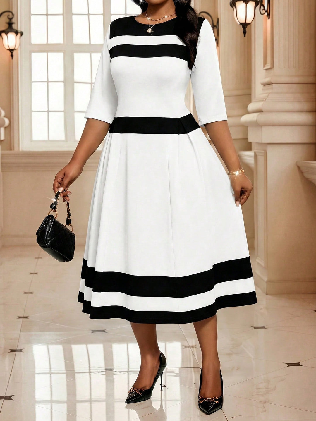 Rochie SHEIN