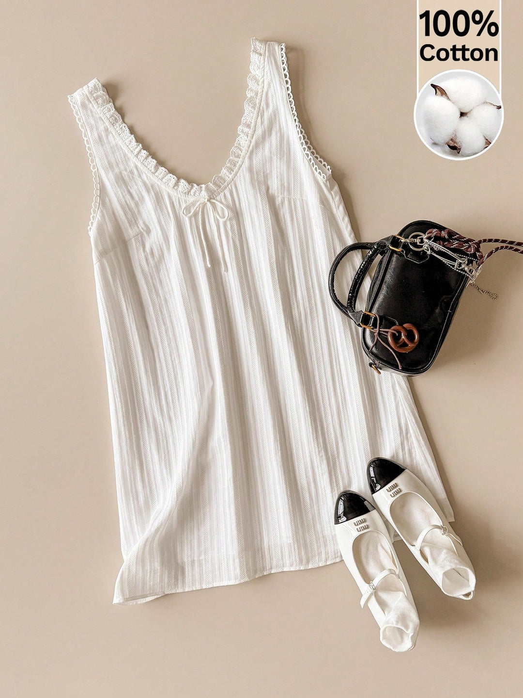 Rochie scurtă SHEIN