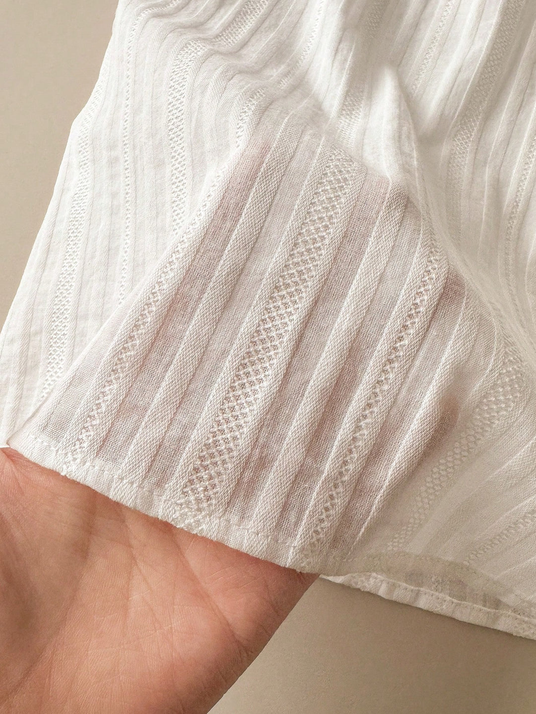 Rochie scurtă SHEIN