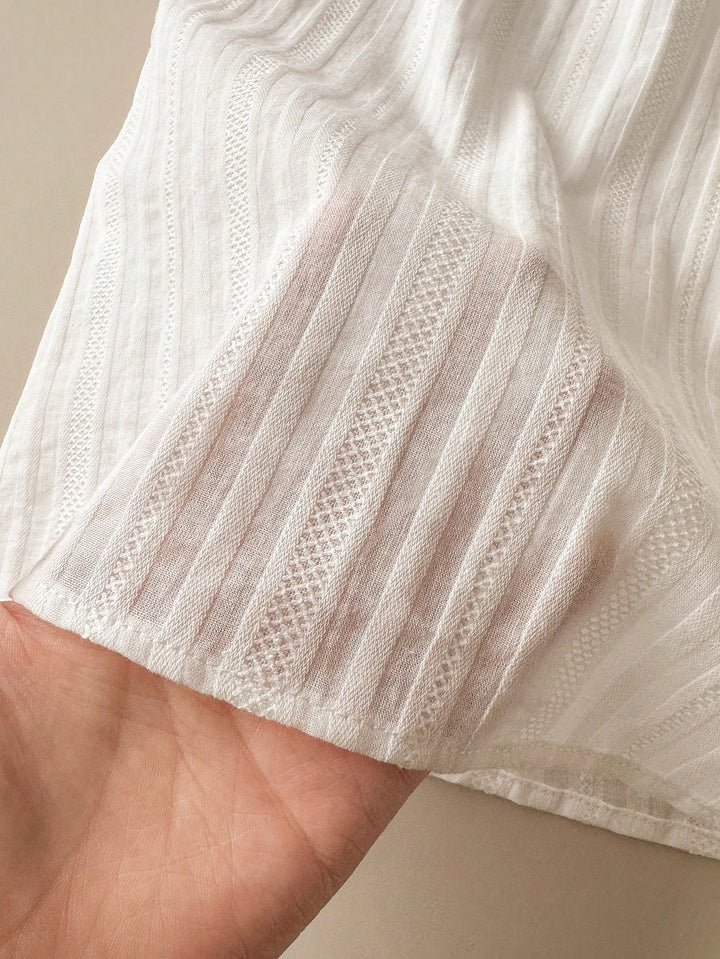 Rochie scurtă SHEIN