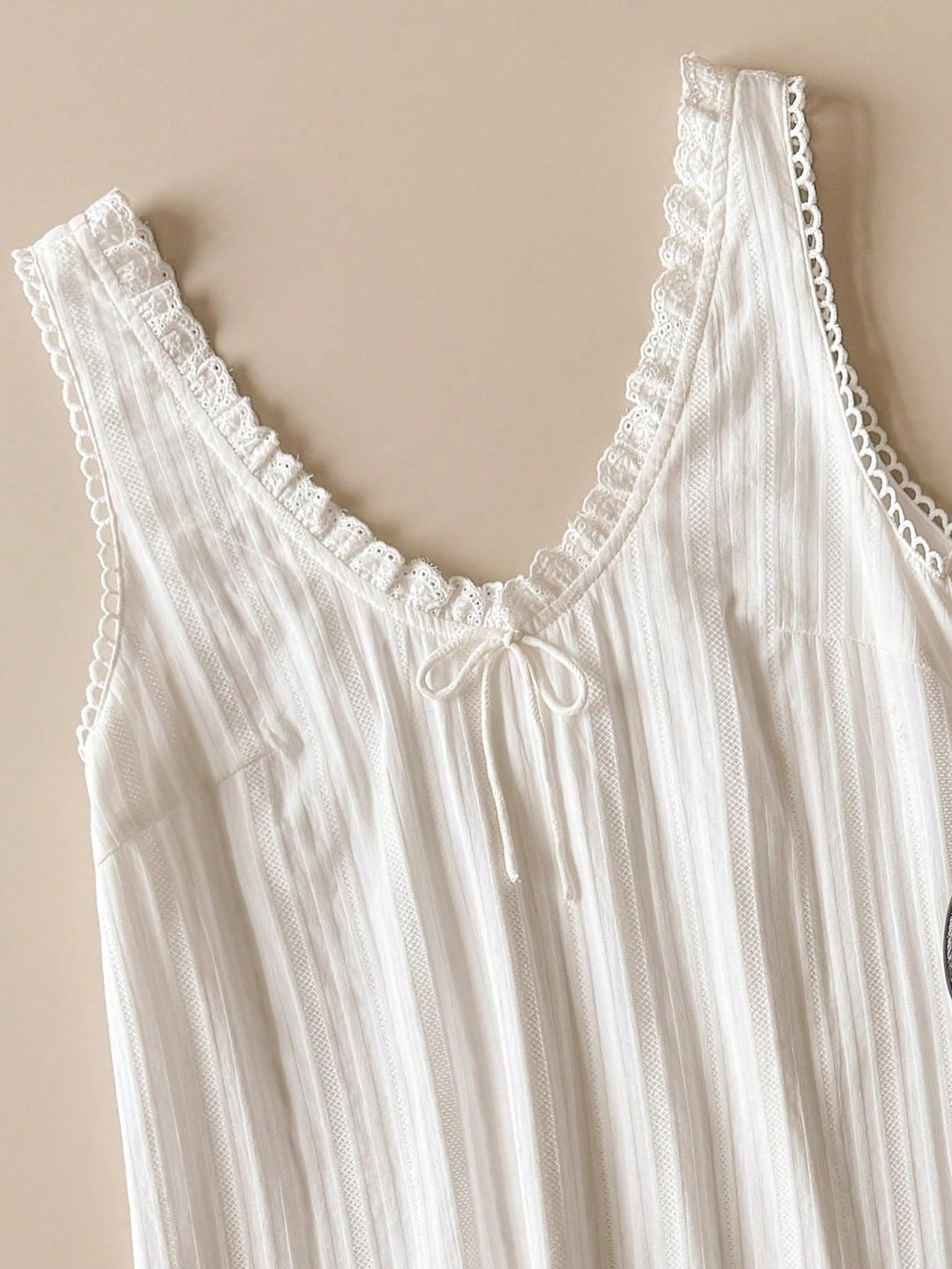 Rochie scurtă SHEIN